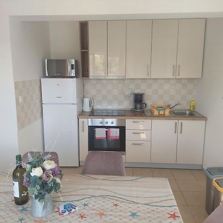 Apartmani Zec Silo  Ngoại thất bức ảnh