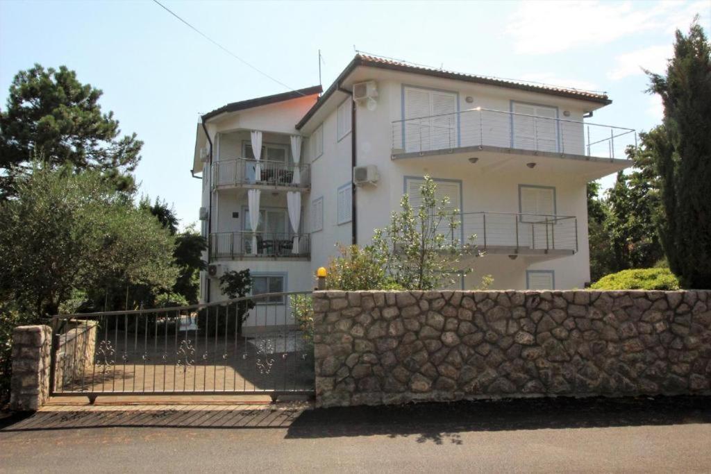 Apartmani Zec Silo  Ngoại thất bức ảnh