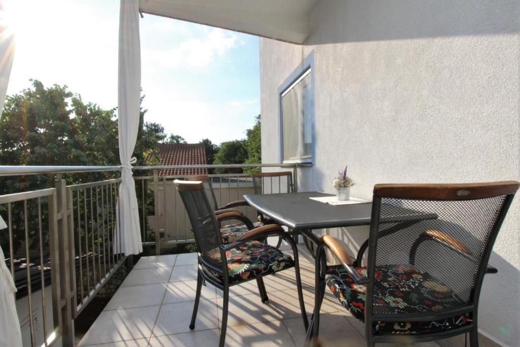 Apartmani Zec Silo  Ngoại thất bức ảnh