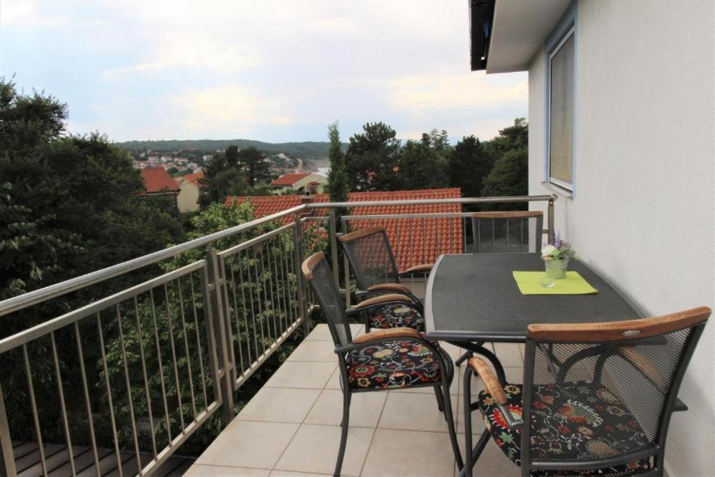 Apartmani Zec Silo  Ngoại thất bức ảnh